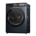 TOSHIBA TWD-T27BZP115MWS(MG) FRONT LOAD COMBO WASHING MACHINE(10.5KG)